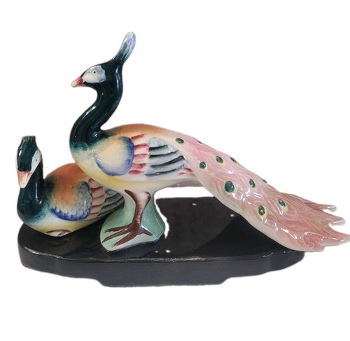 Vintage mid century - mid,