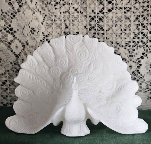 Vintage rare ceramic arts - vintage,