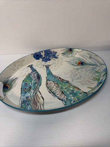 Artistic accents ceramic - artistic,