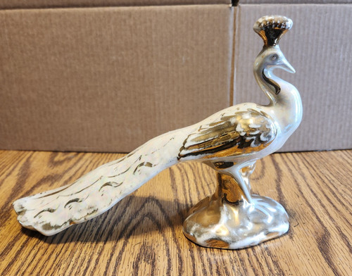 1950 bel usa - bel-ar, lustreware