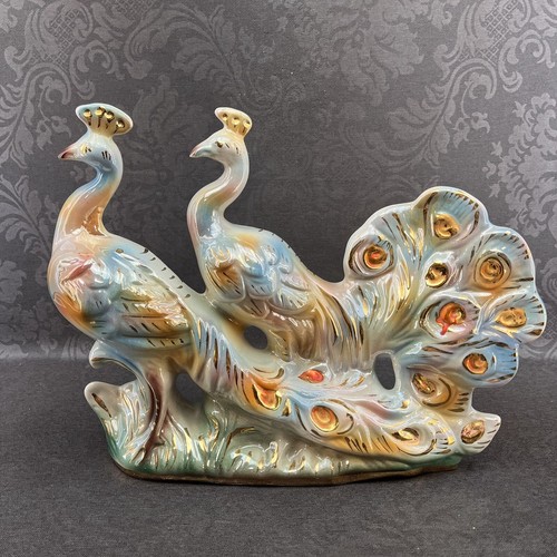 Vintage midcentury large - vintage,