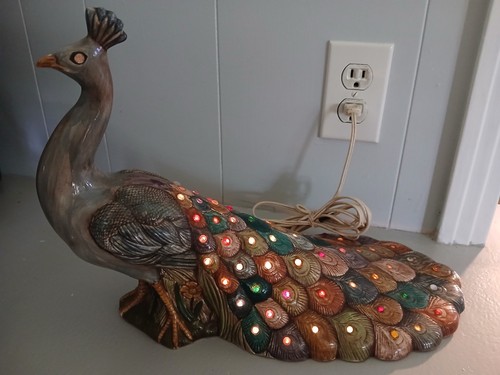 Vintage holland mold colored - holland,